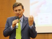 Varese, Antonio Franzi alla direzione esecutiva (ed all’antenna) di Rmf