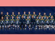 Hockey Wl / Riscatto AmbrìWomen, a Berna tre punti che… compensano