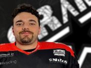 Hockey Terza lega / Sisma nel gruppo 1-est, cadono Cramosina e Redfox