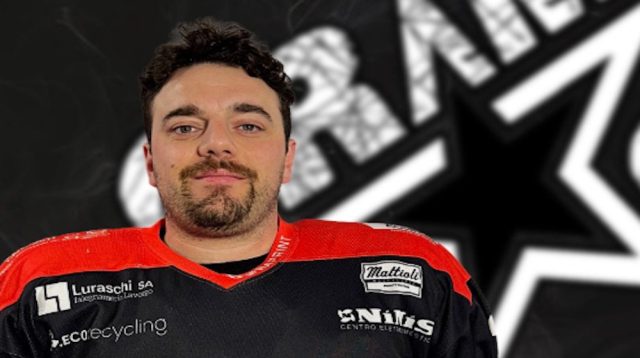 hockey-cramosina-clerici-michele-presidente-2025-00001