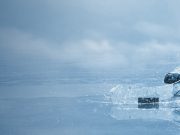 Hockey Nl / Minimo scarto e lo Zugo è quarto. Ambrì domani a Porrentruy