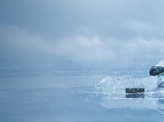 Hockey Terza lega / Gruppo 1-est: Redfox e verzaschesi avanti con brio