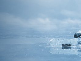 Hockey Nl / Minimo scarto e lo Zugo è quarto. Ambrì domani a Porrentruy