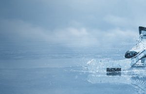 Hockey Ml / Seewen di forza sul Langenthal, consolidato il primato