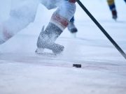 Hockey Nl / Infausto rientro, dopo sei vinte di fila il Lugano s’affloscia