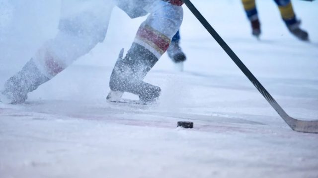 hockey-generica-40003