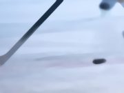 Hockey Nl / Lugano sul velluto, Ambrì da brutto anatroccolo a cigno padrone