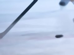 Hockey Nl / Lugano sul velluto, Ambrì da brutto anatroccolo a cigno padrone