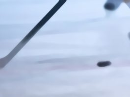 Hockey Nl / “Derby”-bis del Ticino, 23 secondi mandano in orbita il Lugano