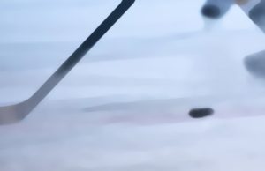 Hockey Nl / Lugano sul velluto, Ambrì da brutto anatroccolo a cigno padrone