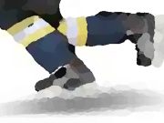 Hockey Nl / Sorpresa sorpresona, il Davos capolista cade un’altra volta