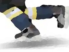 Hockey Wl / AmbrìWomen, “week-end” da sei punti. Ma quanta fatica…