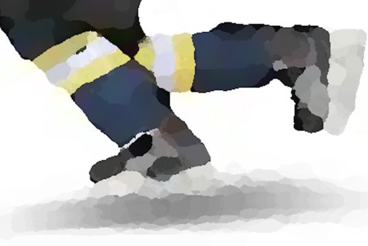 Hockey Nl / Chris DiDomenico sa ancora fare goal, l’Ambrì trova due punti