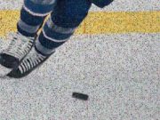 Hockey Sl / Miracolo BelliSnakes: rotto il sortilegio, ecco la prima vittoria