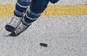 Hockey Prima lega / Gruppo ovest: Martigny di rincorsa, Adebolden a picco