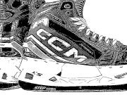 Hockey Sl / Turgovia e LaChauxdeFonds spingono, BelliSnakes in… attesa