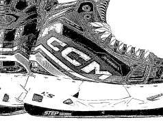 Hockey Prima lega / Gruppo est, verdetto rinviato per i GdT2 Bellinzona