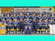 Hockey Prima lega / Gruppo est, il Rheintal scappa. GdT2 alla prova