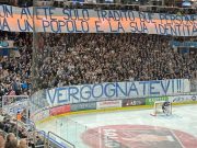 Hockey Nl / Ambrì, vittoria del cuore (spezzato). Lugano, folle tracollo