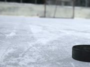 Hockey Seconda lega / Gruppo 2-est, ticinesi viaggianti da un punto su sei