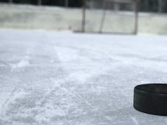 Hockey Seconda lega / Gruppo 2-est, ticinesi viaggianti da un punto su sei