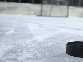 Hockey Terza lega / Redfox ed i 60 minuti in cui segnano proprio tutti…
