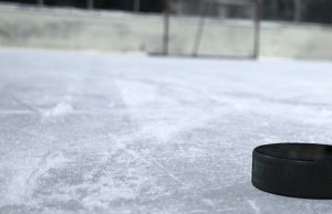 Hockey Seconda lega / Gruppo 2-est, ticinesi viaggianti da un punto su sei