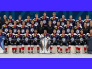 Hockey Ml / Doppio colpo Seewen, c’è già profumo di fuga solitaria