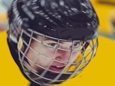 Hockey Wl / Quattro vittorie di fila, AmbrìWomen chiamate alla… replica