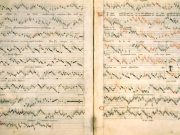 Medioevo vibrante di note, i “Mala punica” alle “Settimane musicali”