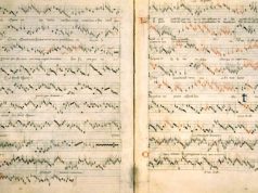 Medioevo vibrante di note, i “Mala punica” alle “Settimane musicali”