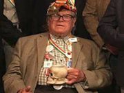 Addio ad Alberto Lepori, fu consigliere di Stato nell’epoca dei tumulti