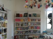 Un percorso di cultura nelle vie di Manno per i 15 anni di “Portaperta”