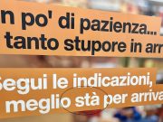 Italiano, quo vadis? / No, decisamente il meglio non sta per arrivare