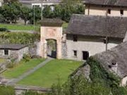 Ristrutturazioni “pro cultura” in Ticino, cinque premi e due menzioni