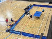 Fuori dal mondo / Sport che si pestano i piedi a vicenda, corsi e ricorsi…