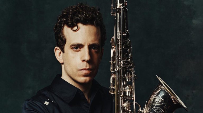 Lugano, a “Jazz in Bess” l’impronta originale del quartetto di Oded Tzur