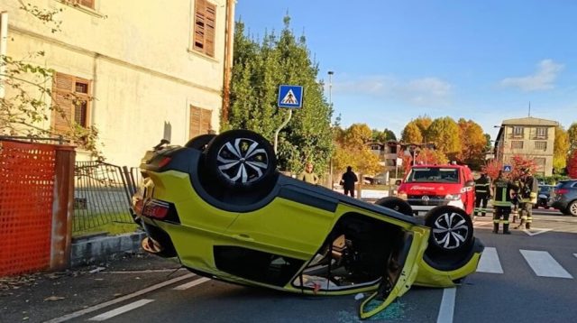 olgiate-comasco-incidente-271025-00001