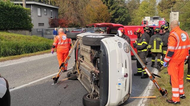 olgiate-comasco-incidente-291025-00001