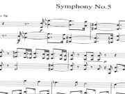 “Osi al Lac”, a piena forza il primo tuffo nella stagione 2025-2026