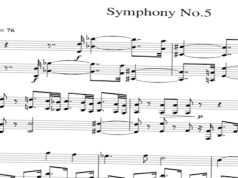 “Osi al Lac”, a piena forza il primo tuffo nella stagione 2025-2026