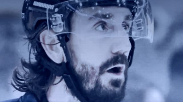 petan-nic-sito-ambri-291025-00001