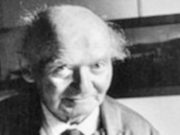 Max Picard tra filosofia ed esperienza, a Lugano un convegno in memoria