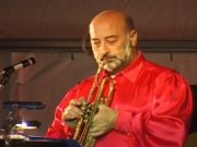 Addio a Nando Piva, voce ed anima dei “Romantici vagabondi”