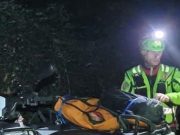 Proserpio (Como), 72enne scompare in zona boschiva: ritrovato