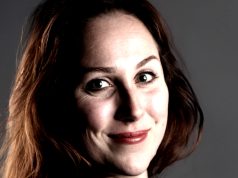 Esami di guida e collaudi, la prima volta di una “lei” in ruolo di controllo