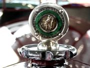 Santi, dal “radar” salvateci. Anche a scanso di invocazioni improprie