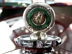 Santi, dal “radar” salvateci. Anche a scanso di invocazioni improprie