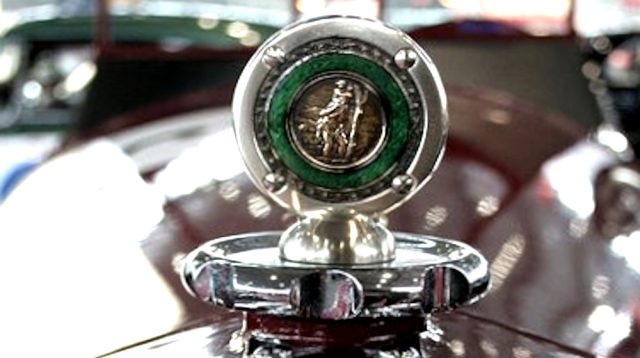 san-cristoforo-protettore-automobilisti-00001