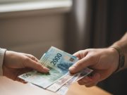 Hildisrieden (Kanton Luzern): Österreichischer Geld-Abholer nach Telefonbetrug festgenommen